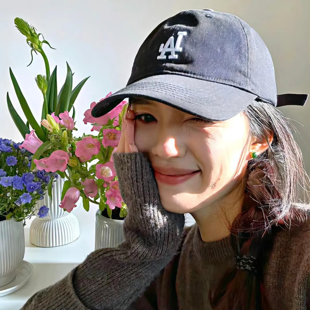 赛车手妮卡