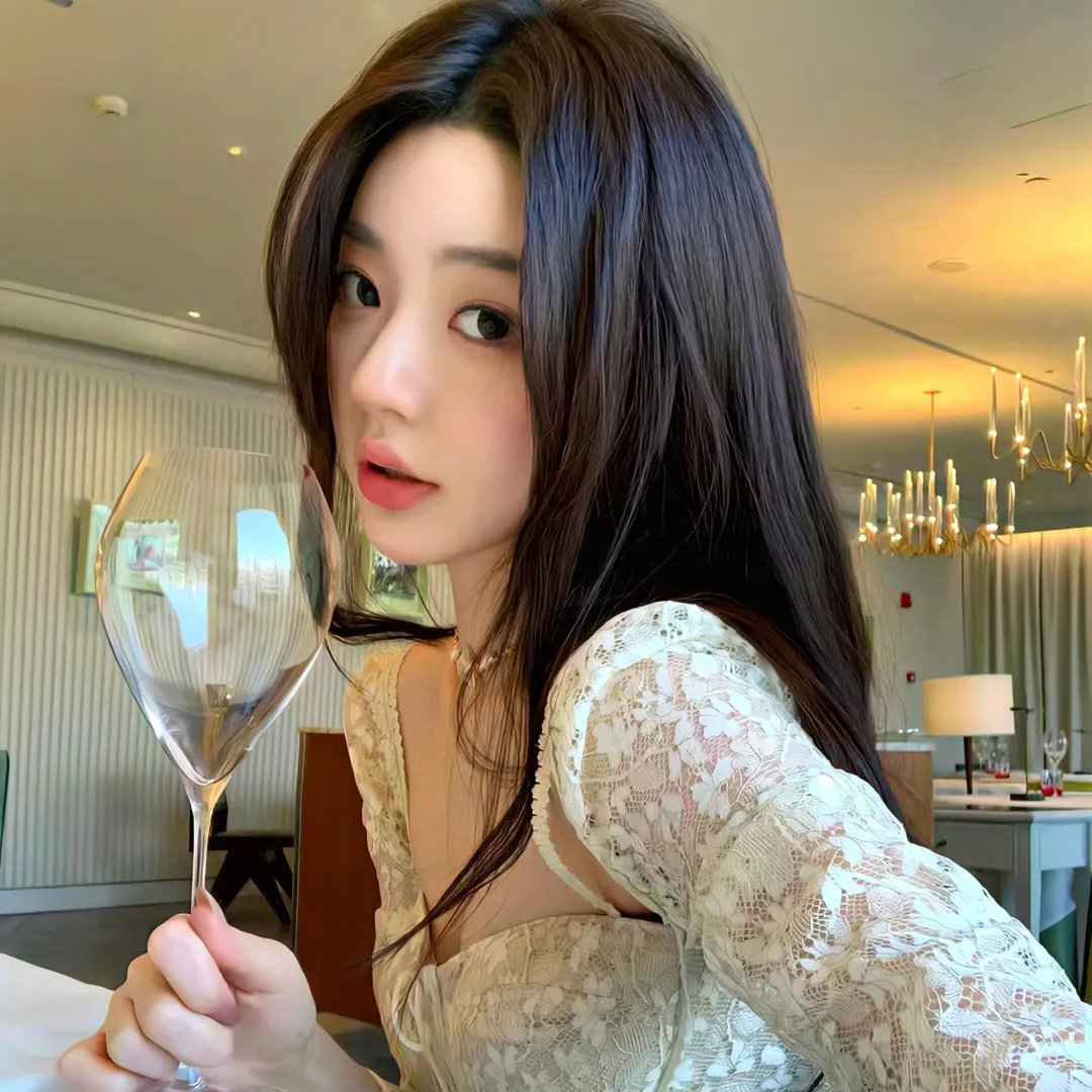 投向未来