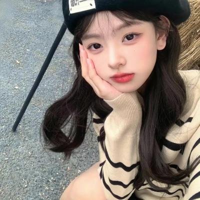 麦迪逊小镇
