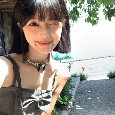 风流天子