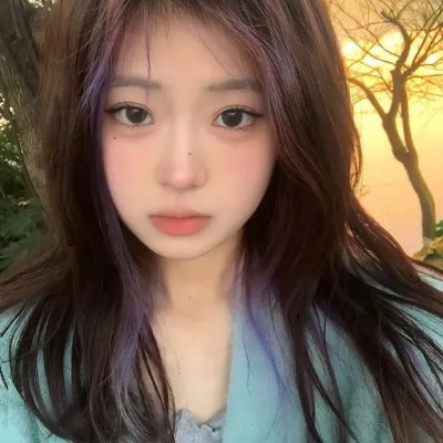 杜鲁门总统传