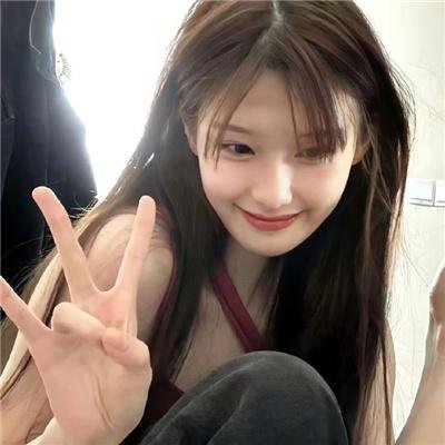 绿水