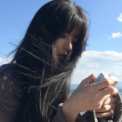 加布里埃拉，丁香和肉桂