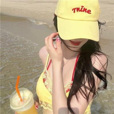 异色国度