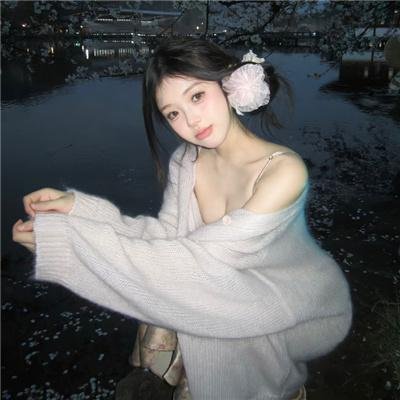 重生之爱