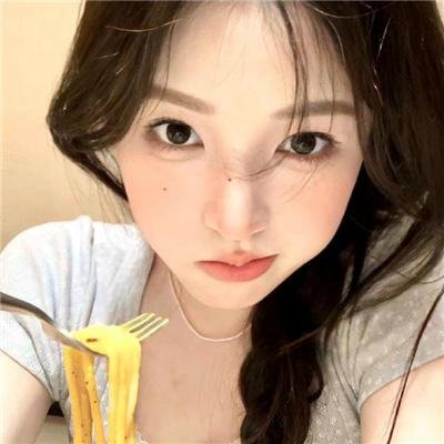这个警察不用枪