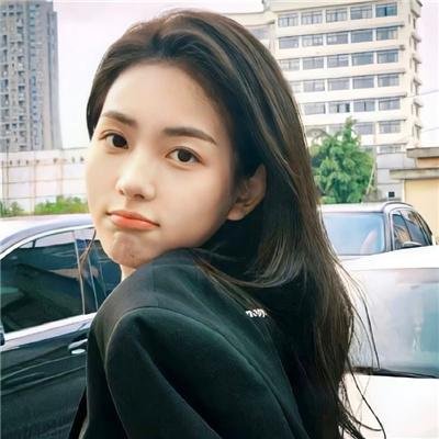 快乐的小鸡