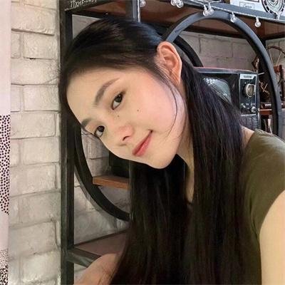 在一起的时光