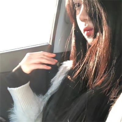 愤怒小队第零章