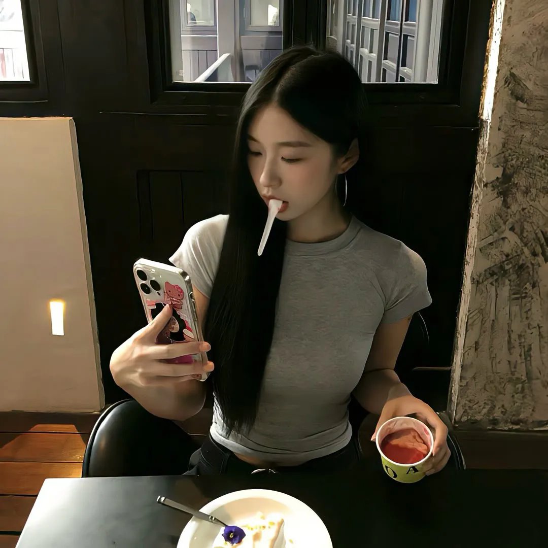 元气少女缘结神第一季