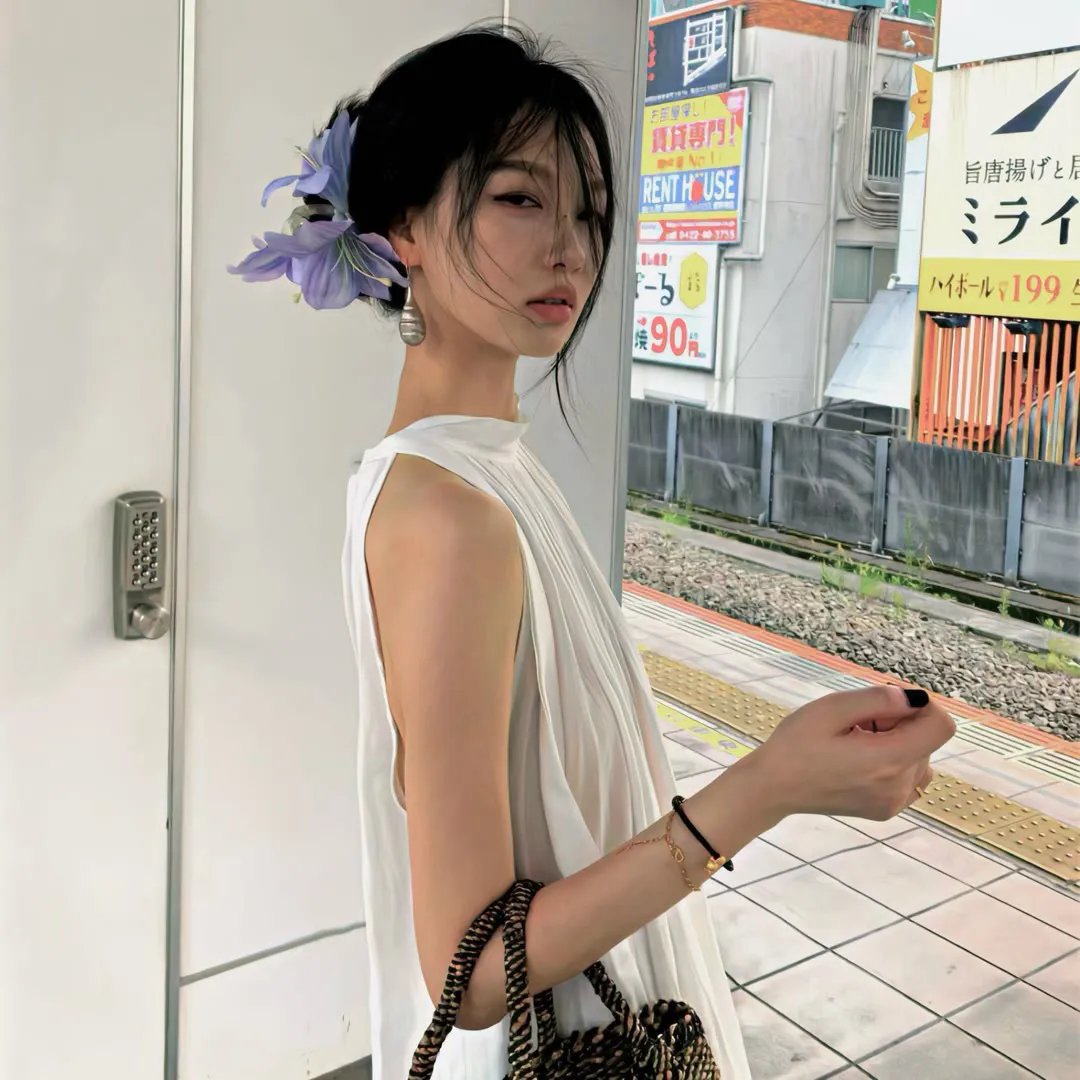 游说