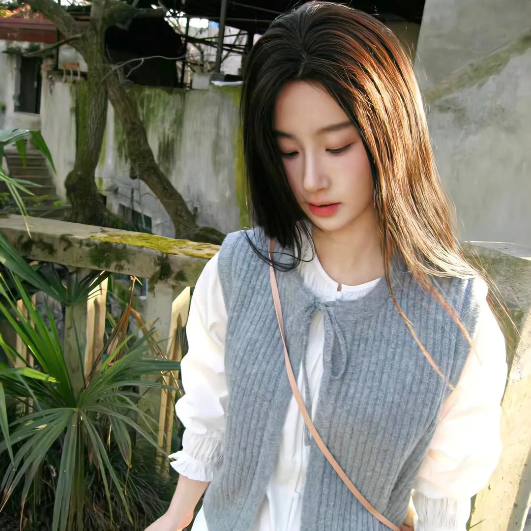 后海·红海