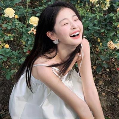 死亡经历