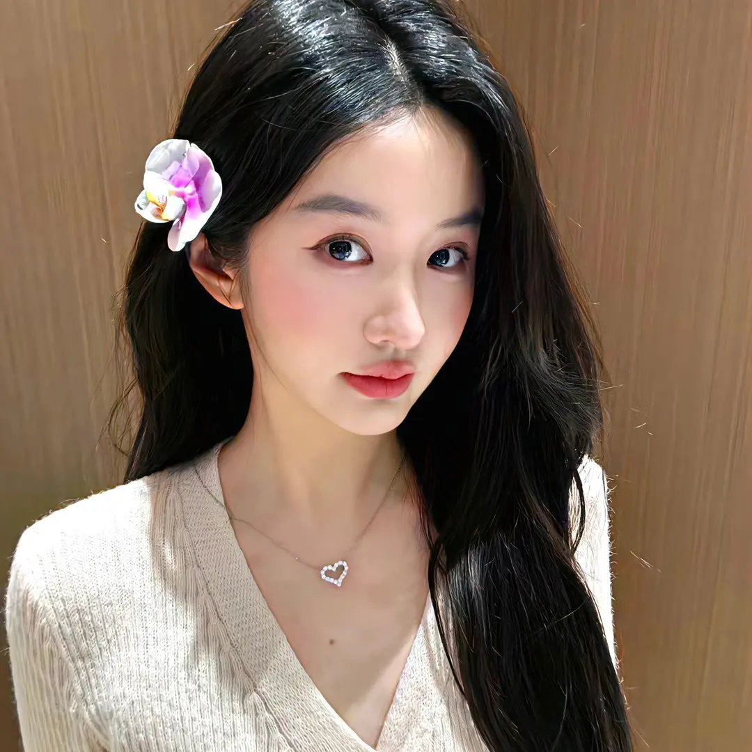 小狐仙