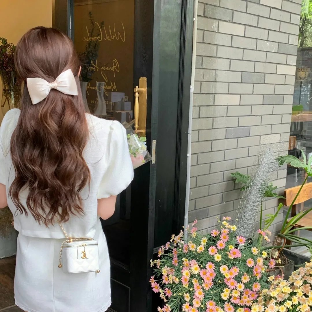 街景一九七〇