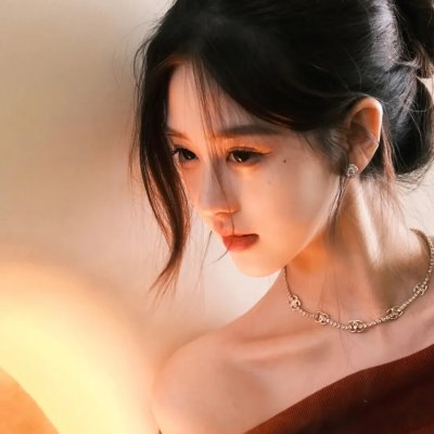 洛城少女二十五岁