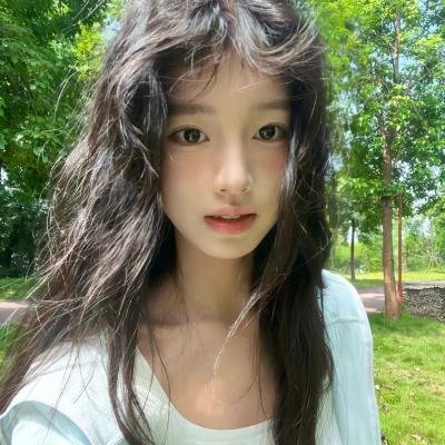 成年人的谎言生活