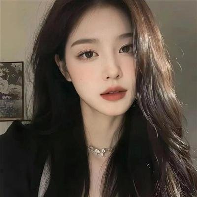 人事的人见